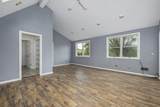 11193 Indian Trail Rd - Photo 75