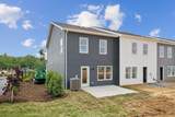 229 Camden Rd - Photo 30