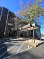 511 1ST ST - Photo 1