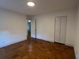 511 1ST ST - Photo 10