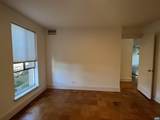 511 1ST ST - Photo 11