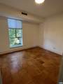 511 1ST ST - Photo 12