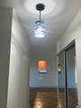 511 1ST ST - Photo 13