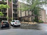 511 1ST ST - Photo 14
