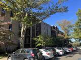 511 1ST ST - Photo 15