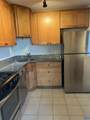 511 1ST ST - Photo 2
