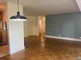511 1ST ST - Photo 4