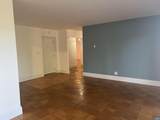 511 1ST ST - Photo 5
