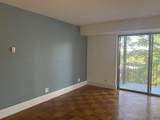 511 1ST ST - Photo 7