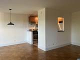 511 1ST ST - Photo 8