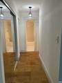 511 1ST ST - Photo 9