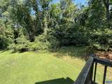 2424 Holkham Dr - Photo 11