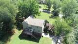 2424 Holkham Dr - Photo 12