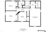 2424 Holkham Dr - Photo 15