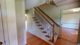 2424 Holkham Dr - Photo 17
