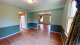 2424 Holkham Dr - Photo 18