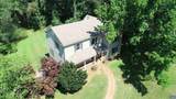 2424 Holkham Dr - Photo 2