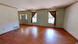 2424 Holkham Dr - Photo 22