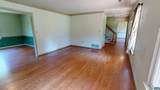 2424 Holkham Dr - Photo 25