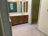 2424 Holkham Dr - Photo 26