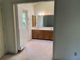 2424 Holkham Dr - Photo 27
