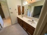 2424 Holkham Dr - Photo 29