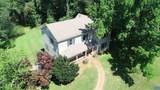 2424 Holkham Dr - Photo 3
