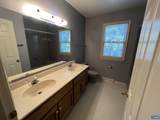 2424 Holkham Dr - Photo 35