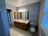 2424 Holkham Dr - Photo 36