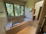 2424 Holkham Dr - Photo 37