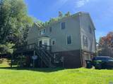 2424 Holkham Dr - Photo 4