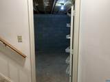 2424 Holkham Dr - Photo 47