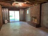 2424 Holkham Dr - Photo 48