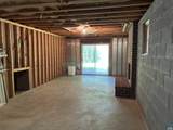 2424 Holkham Dr - Photo 49