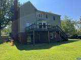 2424 Holkham Dr - Photo 5