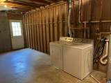 2424 Holkham Dr - Photo 52