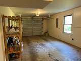 2424 Holkham Dr - Photo 53