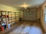 2424 Holkham Dr - Photo 55