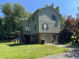 2424 Holkham Dr - Photo 7