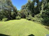 2424 Holkham Dr - Photo 9