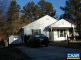 1625 Center Ave - Photo 1