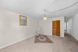 215 Dice St - Photo 10