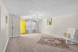 215 Dice St - Photo 11
