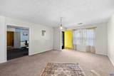 215 Dice St - Photo 12