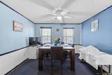 215 Dice St - Photo 14