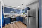 215 Dice St - Photo 15