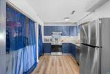 215 Dice St - Photo 16