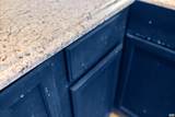 215 Dice St - Photo 19