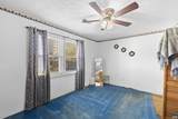 215 Dice St - Photo 21