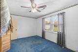 215 Dice St - Photo 22